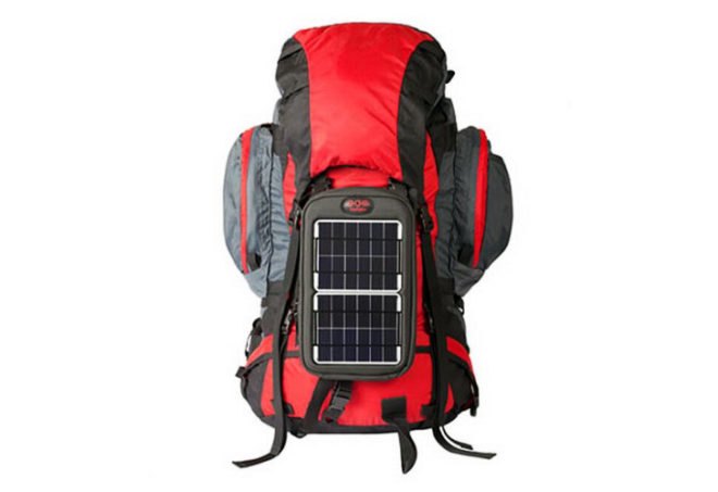 solar power, renewable energy, green gadgets, green technology, sustainable gadgets, photovoltaic panels, solar panels, green design, sustainable design, clean tech,