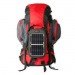 solar power, renewable energy, green gadgets, green technology, sustainable gadgets, photovoltaic panels, solar panels, green design, sustainable design, clean tech,