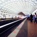 mass transit, best public transport, best public transportation, public transportation, seattle, san francisco, Honolulu, new york, philadelphia, chicago, washington DC, boston, best mass transit cities, most efficient public transportation, most efficient mass transit, infrastructure