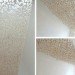 Regine Ramseier, Germany, German artist, ArToll Summer Lab, eco-art, eco-design, sustainable design, green design, inspired by nature, ethereal, adhesive