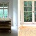 Regine Ramseier, Germany, German artist, ArToll Summer Lab, eco-art, eco-design, sustainable design, green design, inspired by nature, ethereal, adhesive