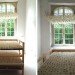 Regine Ramseier, Germany, German artist, ArToll Summer Lab, eco-art, eco-design, sustainable design, green design, inspired by nature, ethereal, adhesive