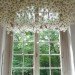 Regine Ramseier, Germany, German artist, ArToll Summer Lab, eco-art, eco-design, sustainable design, green design, inspired by nature, ethereal, adhesive