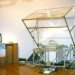 green design, eco design, sustainable design, 3-D printers, Lim Lab, IDEO, University of California, E.coli, Organic 3-d printing
