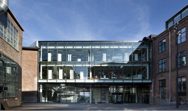 architecture, sustainable building, green design, eco design, sustainable design, AART, AART architects, denmark, elsinore, the culture yard, elsinore culture yard, denmark shipyard, denmark architecture, denmark cultural center, recycled materials, recycled shipyard, recycled architecture