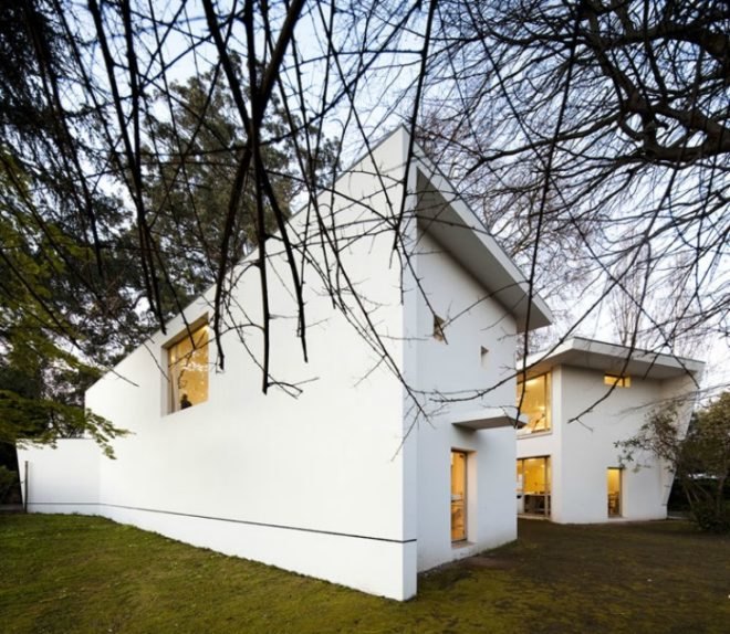 alvaro siza, carlos ramos pavilion, portuguese architechture, porto design, architecture faculty porto, serpentine pavilion, architecture studio design, nelson garrido