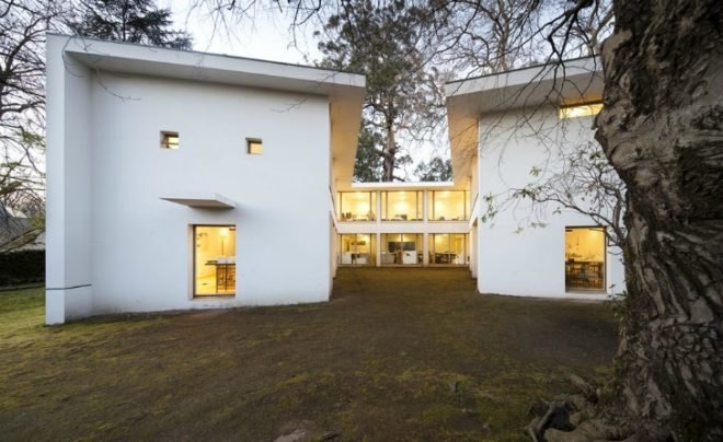 alvaro siza, carlos ramos pavilion, portuguese architechture, porto design, architecture faculty porto, serpentine pavilion, architecture studio design, nelson garrido
