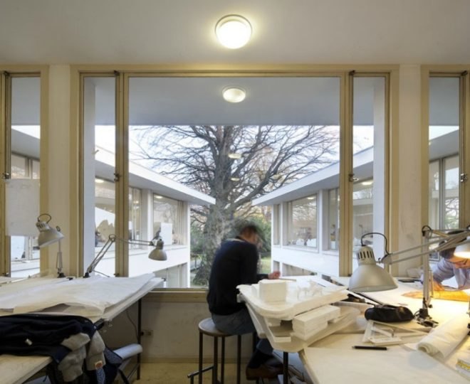 alvaro siza, carlos ramos pavilion, portuguese architechture, porto design, architecture faculty porto, serpentine pavilion, architecture studio design, nelson garrido
