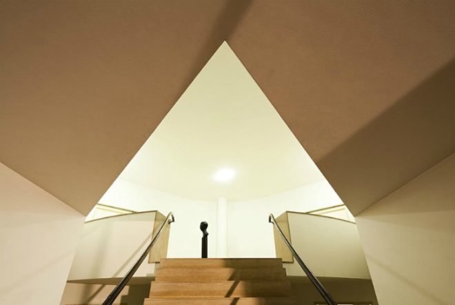 alvaro siza, carlos ramos pavilion, portuguese architechture, porto design, architecture faculty porto, serpentine pavilion, architecture studio design, nelson garrido