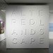 Nevada Museum of Art, Center for art and the Environment, photography, altered landscapes, manipulation of land, documentation, pollution