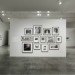 Nevada Museum of Art, Center for art and the Environment, photography, altered landscapes, manipulation of land, documentation, pollution