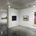 Nevada Museum of Art, Center for art and the Environment, photography, altered landscapes, manipulation of land, documentation, pollution