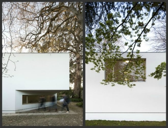 alvaro siza, carlos ramos pavilion, portuguese architechture, porto design, architecture faculty porto, serpentine pavilion, architecture studio design, nelson garrido