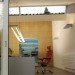 green design, eco design, sustainable design, Eindhoven, Studio R-1, Architecten en|en, metal skin facade, home office Hugo de Ruiter