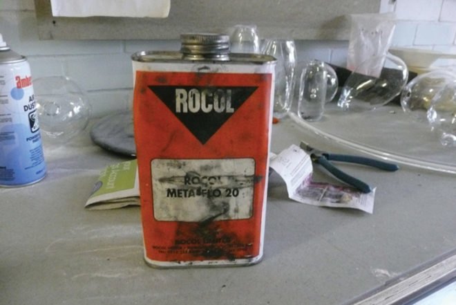Recycled Materials,London,Green Materials,green graphic design,Art,Royal College of Art,recycled pencils,sawdust,recycled waste,zero energy