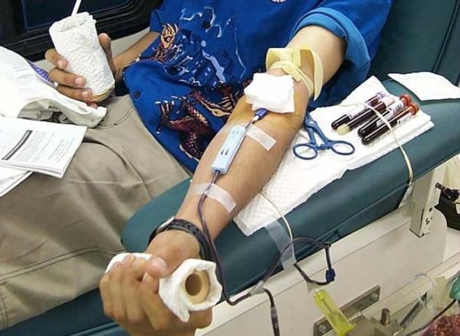 artificial blood, blood donation, blood supply, national blood supply, blood type, how to make artificial blood, design for health