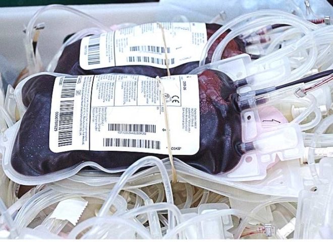 artificial blood, blood donation, blood supply, national blood supply, blood type, how to make artificial blood, design for health