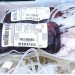 artificial blood, blood donation, blood supply, national blood supply, blood type, how to make artificial blood, design for health