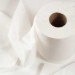 BPA, bisphenol A, bisphenol, what is bisphenol a, what is BPA, is BPA harmful, products with BPA, bpa free, bpa contamination, bpa disease, bpa receipt