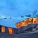 Bamboo Symphony, Manasaram, bamboo, bamboo office, bangalore, india, natural building materials