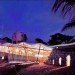Bamboo Symphony, Manasaram, bamboo, bamboo office, bangalore, india, natural building materials