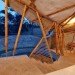 Bamboo Symphony, Manasaram, bamboo, bamboo office, bangalore, india, natural building materials