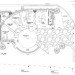 Bamboo Symphony, Manasaram, bamboo, bamboo office, bangalore, india, natural building materials
