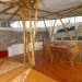 Bamboo Symphony, Manasaram, bamboo, bamboo office, bangalore, india, natural building materials
