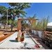 Bamboo Symphony, Manasaram, bamboo, bamboo office, bangalore, india, natural building materials