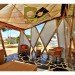 Bamboo Symphony, Manasaram, bamboo, bamboo office, bangalore, india, natural building materials