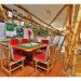 Bamboo Symphony, Manasaram, bamboo, bamboo office, bangalore, india, natural building materials