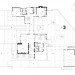 Berkeley Courtyard House, WA Design, solar power, natural ventilation, low maintenance, berkeley, green home