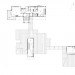 Berkeley Courtyard House, WA Design, solar power, natural ventilation, low maintenance, berkeley, green home
