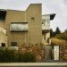 Berkeley Courtyard House, WA Design, solar power, natural ventilation, low maintenance, berkeley, green home