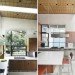 Berkeley Courtyard House, WA Design, solar power, natural ventilation, low maintenance, berkeley, green home