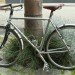 green design, environmental design, environment, sustainable design, sustainable living, green living, eco habitat, eco conscious, green infrastructure, infrastructure, green transportation, co2, climate change, green technology, eco art, bicycle, bicycle maintenance, fall riding, fall weather, rainproof, waterproof, gloves, fenders, brakes, localize, recycle, diy, pedal revolution, san francisco, sf, bikeshare, urban transportation, city cycling, preparedness, homemade, fixed gear, fixie, bike pads, fenders, LED, HID, toe clips, bike, single speed, road bike, cruiser, bikonomics, bicycle