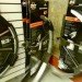green design, environmental design, environment, sustainable design, sustainable living, green living, eco habitat, eco conscious, green infrastructure, infrastructure, green transportation, co2, climate change, green technology, eco art, bicycle, bicycle maintenance, fall riding, fall weather, rainproof, waterproof, gloves, fenders, brakes, localize, recycle, diy, pedal revolution, san francisco, sf, bikeshare, urban transportation, city cycling, preparedness, homemade, fixed gear, fixie, bike pads, fenders, LED, HID, toe clips, bike, single speed, road bike, cruiser, bikonomics, bicycle