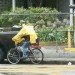 green design, environmental design, environment, sustainable design, sustainable living, green living, eco habitat, eco conscious, green infrastructure, infrastructure, green transportation, co2, climate change, green technology, eco art, bicycle, bicycle maintenance, fall riding, fall weather, rainproof, waterproof, gloves, fenders, brakes, localize, recycle, diy, pedal revolution, san francisco, sf, bikeshare, urban transportation, city cycling, preparedness, homemade, fixed gear, fixie, bike pads, fenders, LED, HID, toe clips, bike, single speed, road bike, cruiser, bikonomics, bicycle