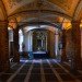 Czermna Chapel, Poland, Capela dos Ossos, green design, eco design, sustainable design, ossuary, bone church, Our Lady of the Conception of the Capuchins, Rome, Sedlec Ossuary, Czech Republic, Monastery of San Francisco, UNESCO world heritage, catacombs, San Bernardino alle Ossa,