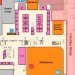 Earthquake recovery design, pop up mall, green shopping center,Re:Start Mall, Shipping container mall, Cargo container shopping mall, earthquake Christchurch container mall, eco mall, container shopping mall, pop up mall, Boxpark lawsuit,