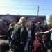 Vegan Lunch Truck, The Cinnamon Snail, Redbank, New Jersey, Hoboken, vegan, vegan fare, raw food, lunch truck