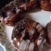 Vegan Lunch Truck, The Cinnamon Snail, Redbank, New Jersey, Hoboken, vegan, vegan fare, raw food, lunch truck
