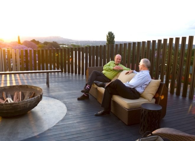 StudioMAS, StudioMAS Architects, Rosebank, South Africa, Circa, Circa on Jellicoe, green design, sustainable design, eco-design, passive design, natural cooling, natural ventilation, LED, wetland water purification, wetland, manmade aquifer