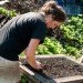 A Better World by Design; City Farm; urban agriculture; Southside Community Land Trust; CSA; Community Land Trust; community; land trust; urban; agriculture; urban landscape; green space; eco-farm; foreclosure; plots; garden; urban gardening; sustainability; farmers market; farmers markets; produce; plants; crops; food; food system; food systems; farming; farmer; farmers; urban farm; urban farming; crop production; self-sufficiency; energy efficient; energy efficiency; greenhouse; solar panel; solar panels; compost; composting; education; educational