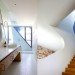 adaptive reuse, sustainable development, Cloud No.9, Australia, solar panels, hydronic heating, passive design, green design, sustainable design, eco design,