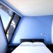 adaptive reuse, sustainable development, Cloud No.9, Australia, solar panels, hydronic heating, passive design, green design, sustainable design, eco design,