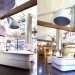 adaptive reuse, sustainable development, Cloud No.9, Australia, solar panels, hydronic heating, passive design, green design, sustainable design, eco design,