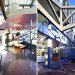 adaptive reuse, sustainable development, Cloud No.9, Australia, solar panels, hydronic heating, passive design, green design, sustainable design, eco design,