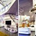 adaptive reuse, sustainable development, Cloud No.9, Australia, solar panels, hydronic heating, passive design, green design, sustainable design, eco design,