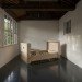 naihan li, crates, furniture design, transforming furniture, minimalist furniture, modern design, green furniture, industrial crate furniture